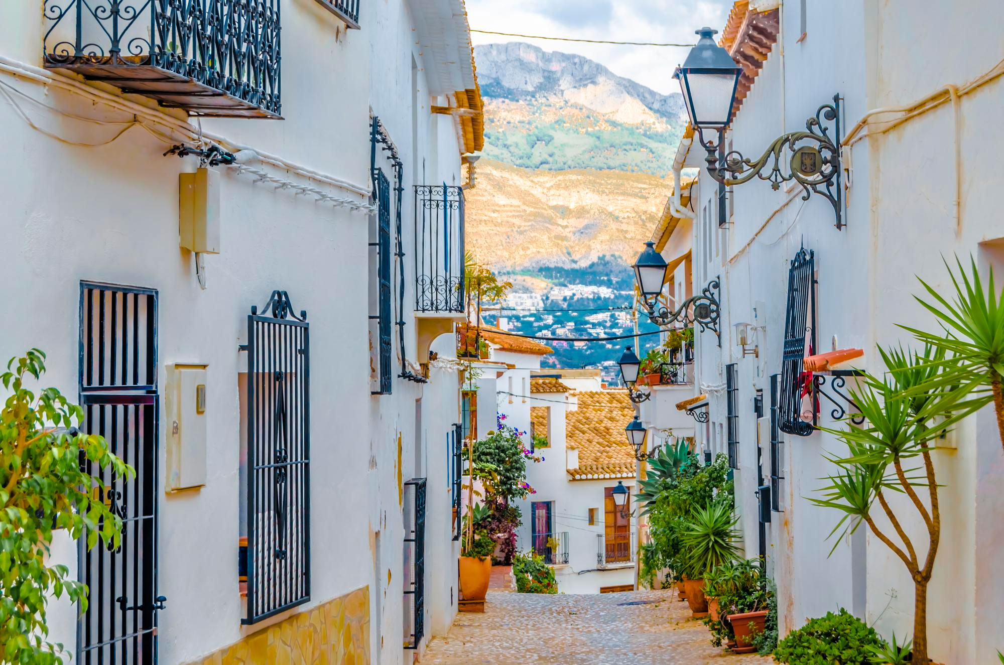altea-pueblo