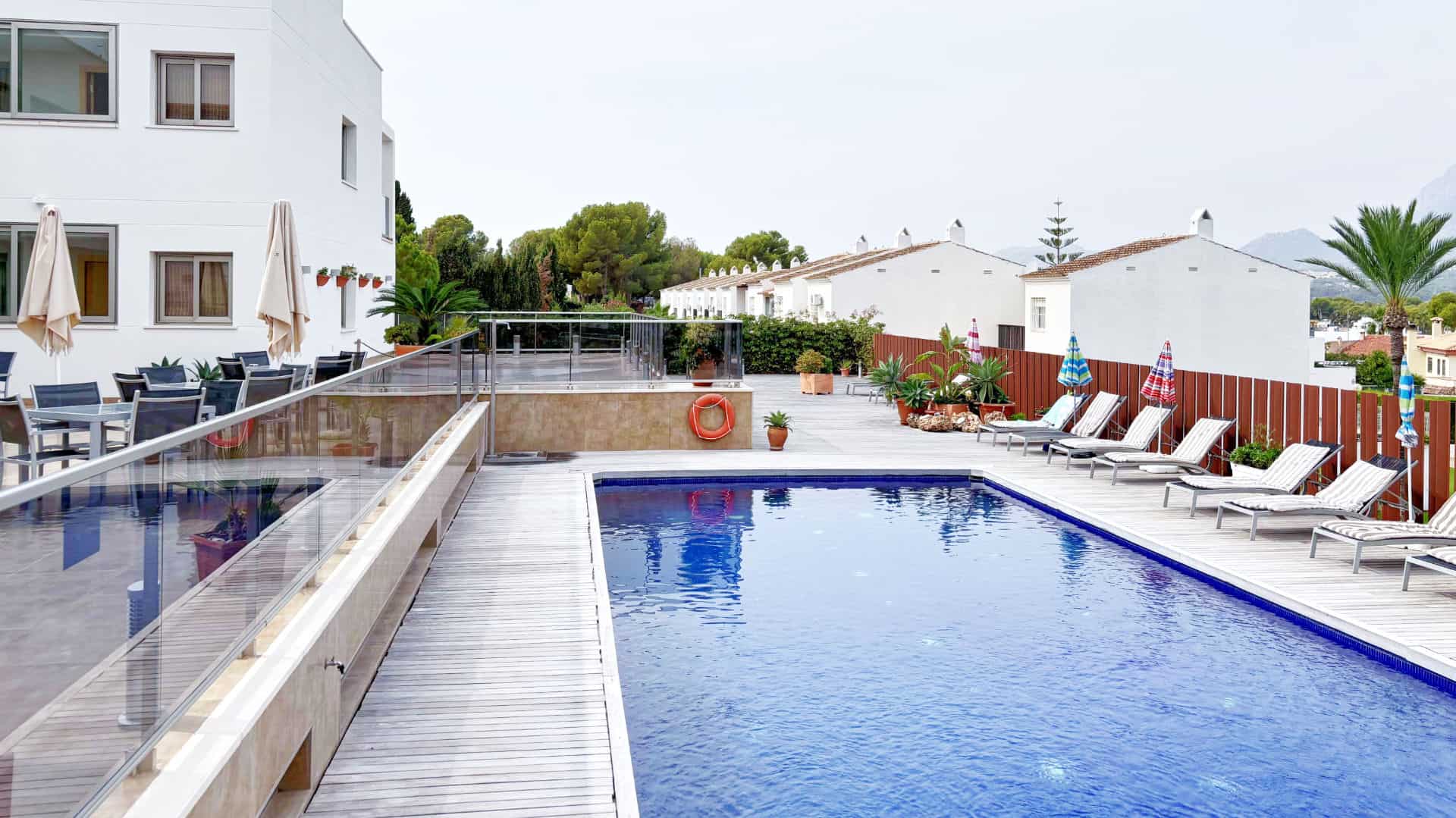 oiscina_albir-palace-2024 oiscina albir palace 2024