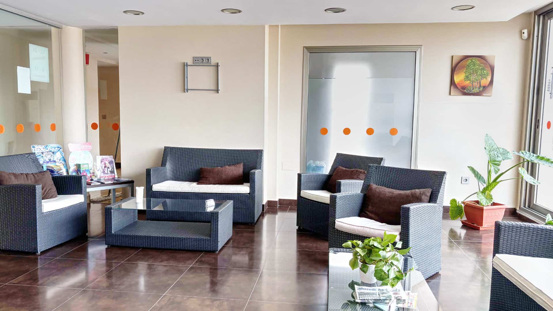 recepcion_albir-palace-2024 recepcion albir palace 2024