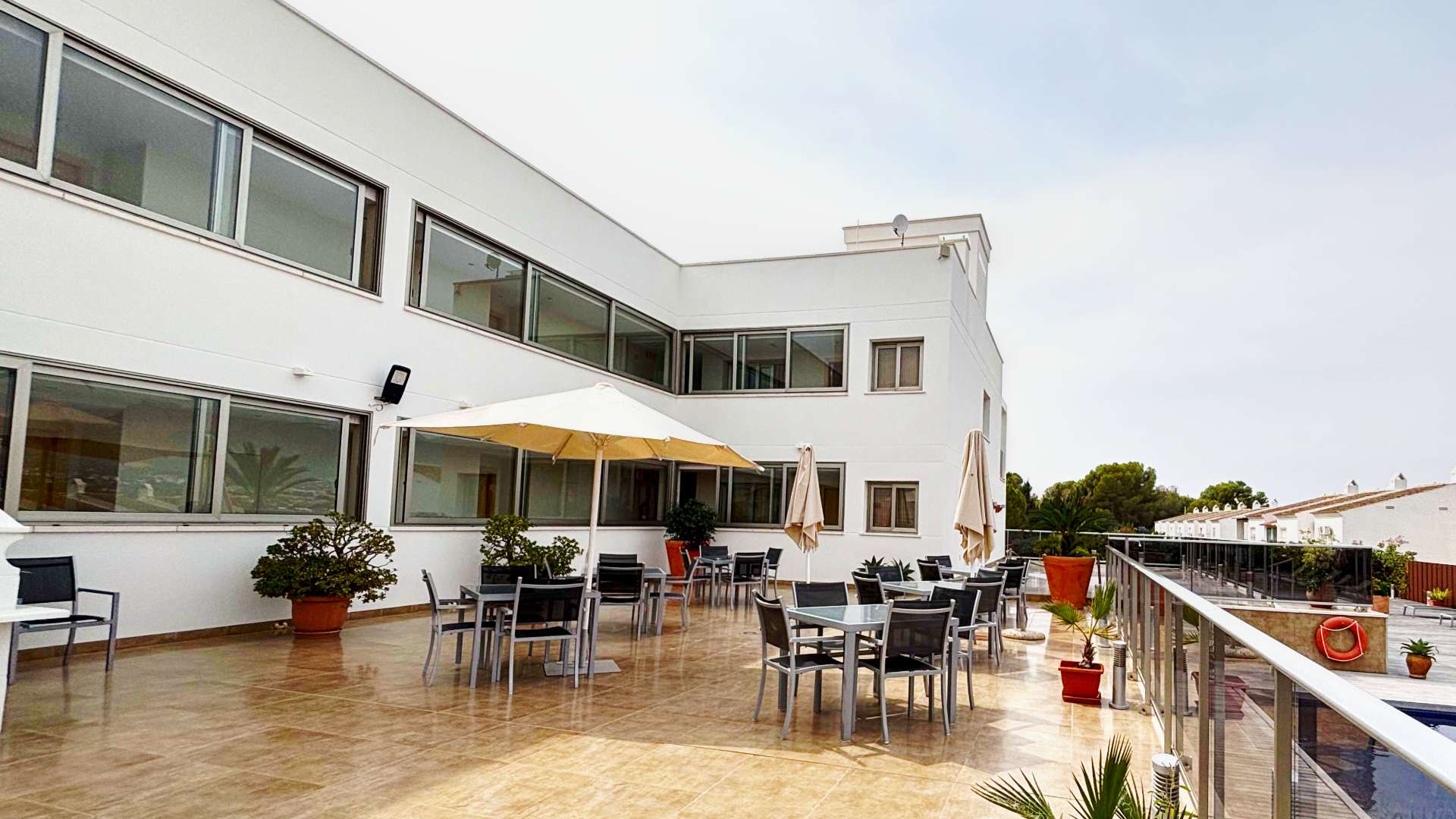 terraza-albir-palace-2024 terraza albir palace 2024